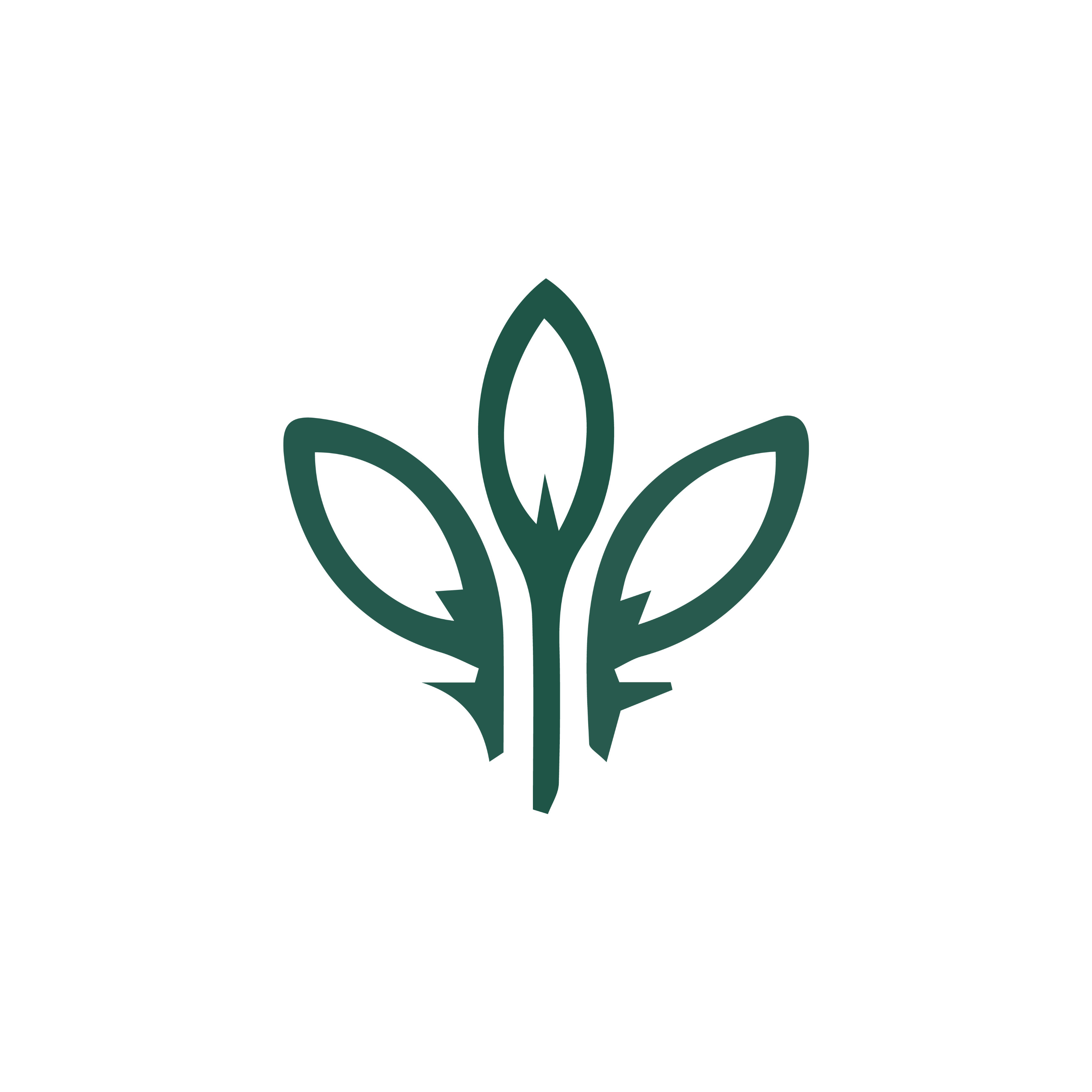 Nature Organic Reviews | Read Customer Service Reviews of norganic 