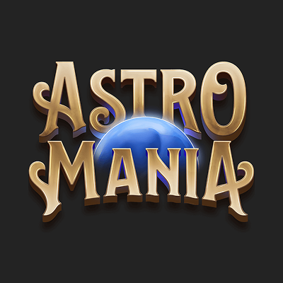 Astromania Casino