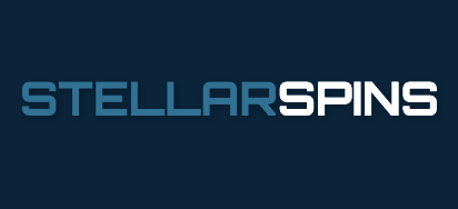 Exploring the Best Features of Stellar Spins Online Casino 1 Stellar Spins Logo