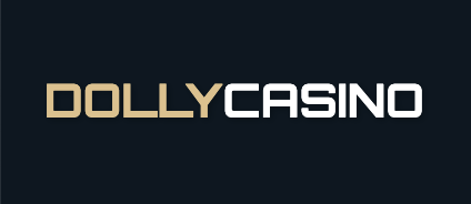Logo di Dolly Casino