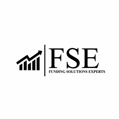 FUNDING SOLUTIONS EXPERTS