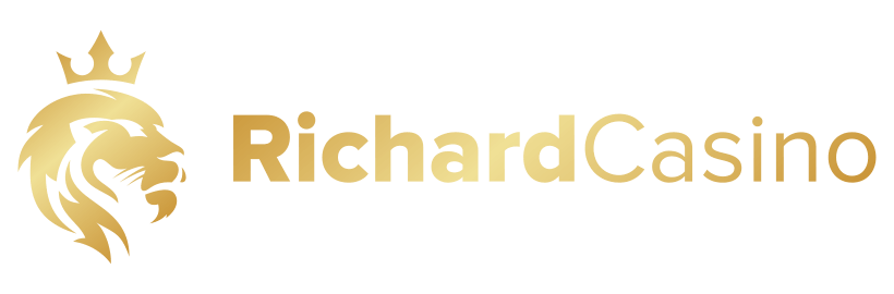 Richard Casino App im Test für Online-Wetten
