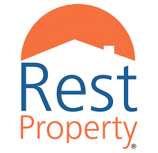 RestProperty Real Estate