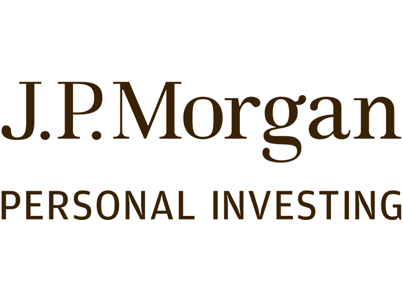 J.P.Morgan Personal Investing