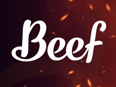 Beef online casino