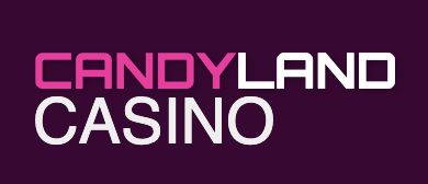 Candy Casino 1 Casino Rewards: What Canadians Need to Know