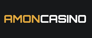 Revue du Bonus Amon Casino pour les Joueurs Français