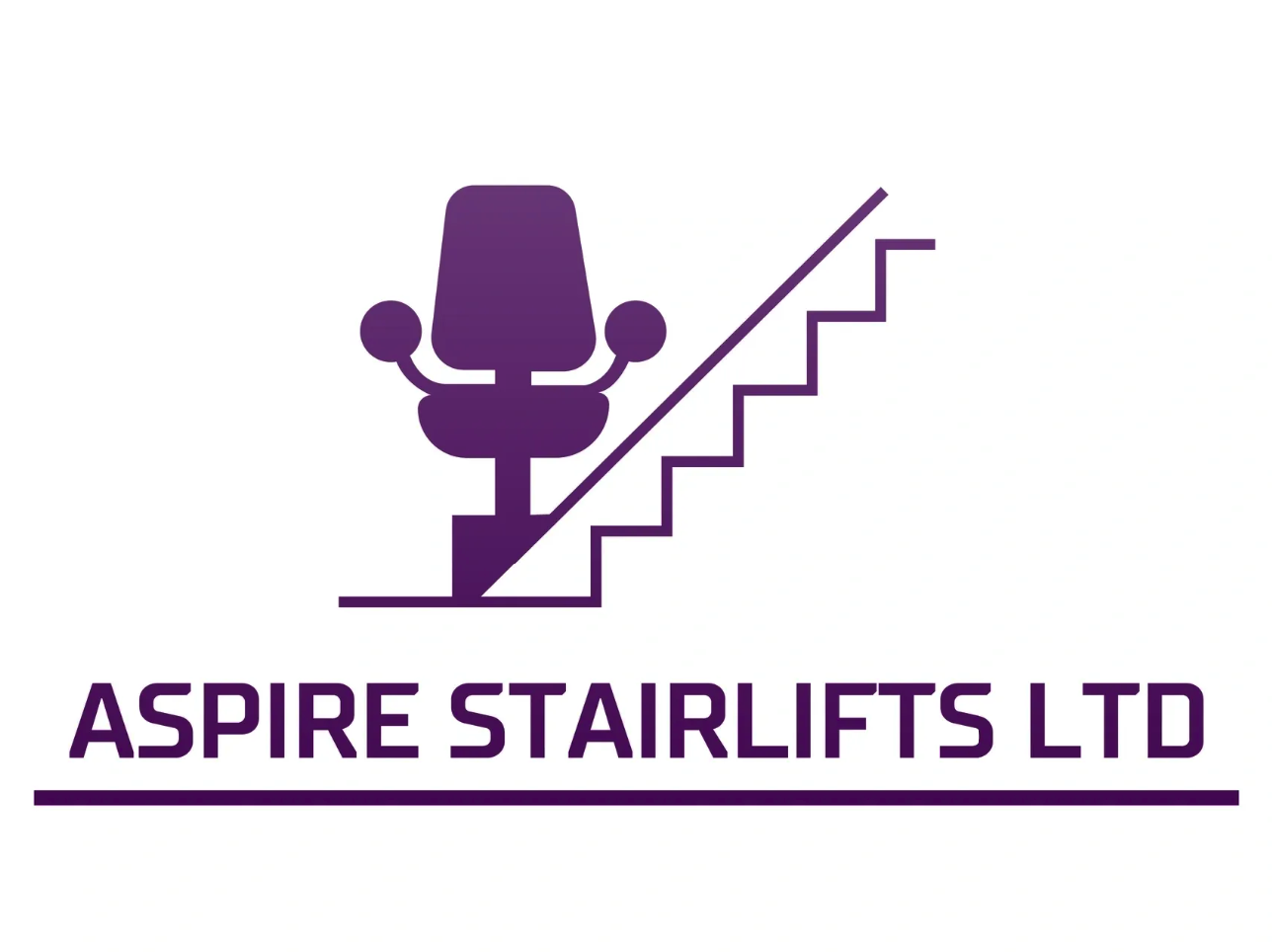 Aspire Stairlifts Ltd