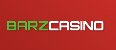 Barz Casino Logo