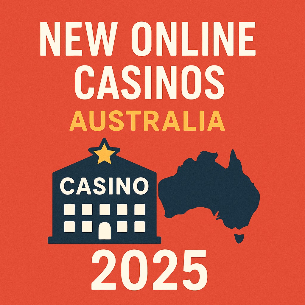 The Relationship Between best australian online casino and Mathematics best australian online casino: Luck vs. Skill Debate