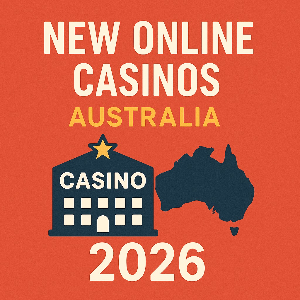 best online casino Strategies for Success in Gambling