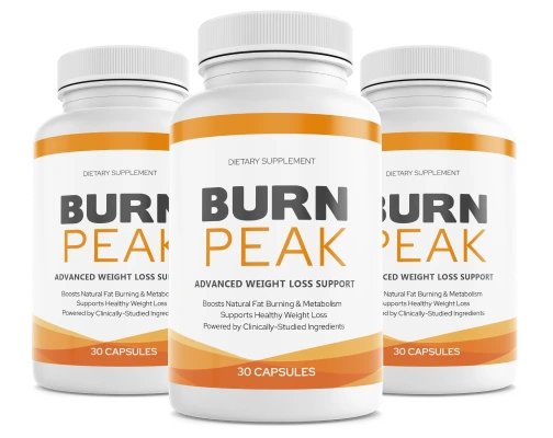 3X Aqua Sculpt Advanced Weight Loss Support Aquasculpt Maximum Strength 60 Pills - View #7