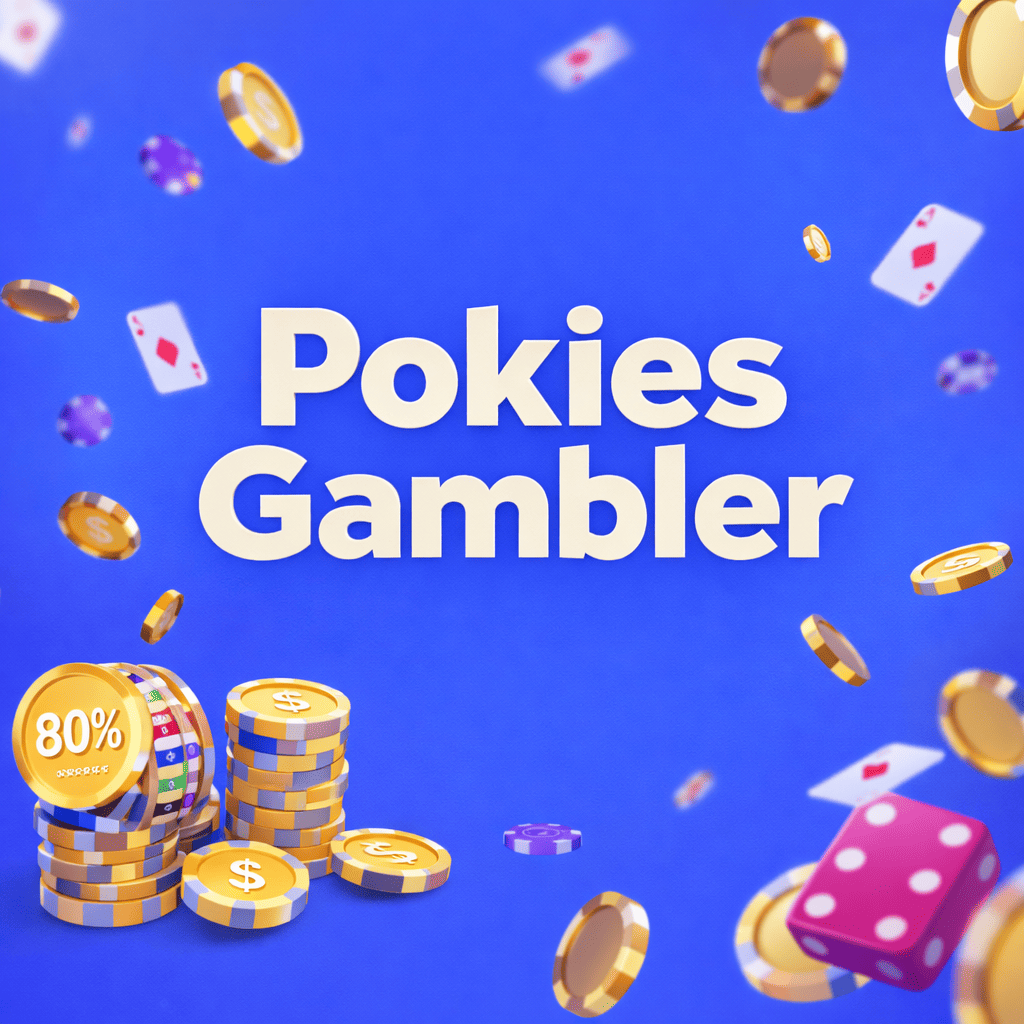 Stellar Spins Casino Logo