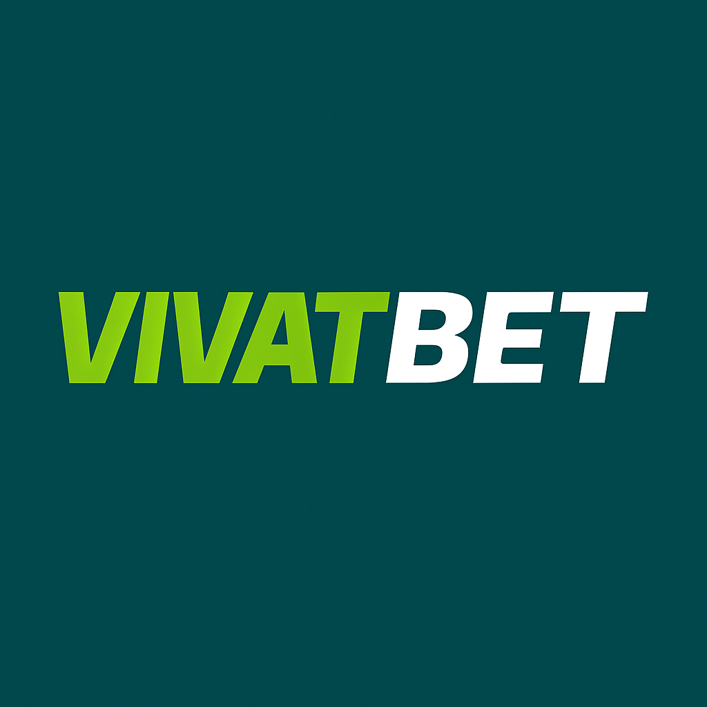 viva game bet: Ein Blick auf VivaBet Casino für Spieler aus Deutschland