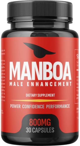 Bruno Male Enhancement Australia Reviews 2025 – Is Beast