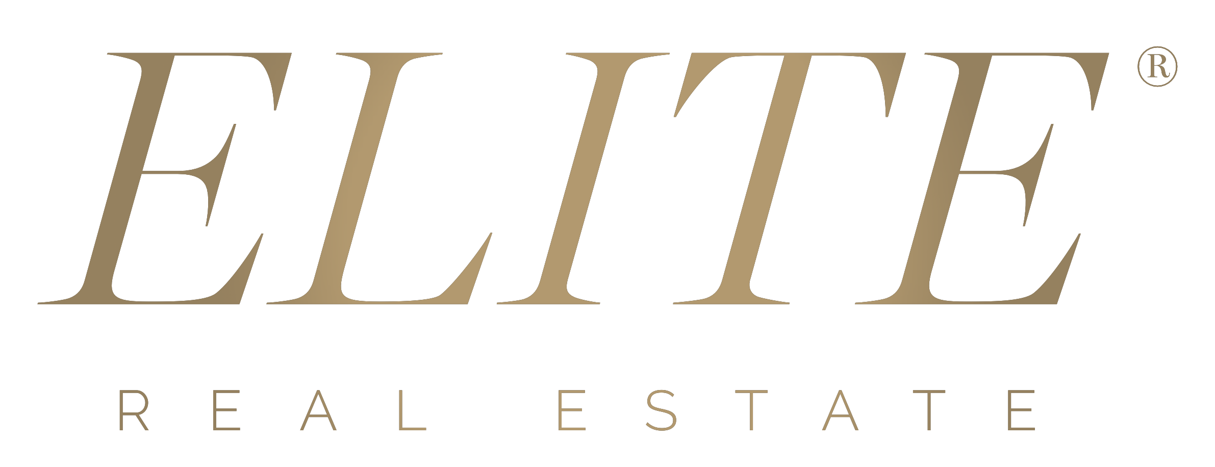 Elite Real Estate
