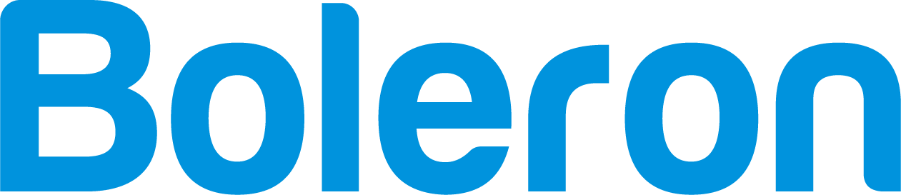 Boleron