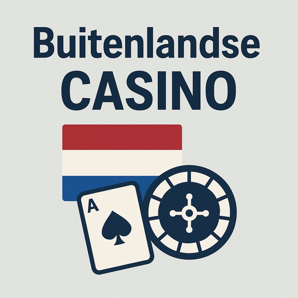 Crypto Loko Reviews | Read Customer Service Reviews of cryptoloko.nl