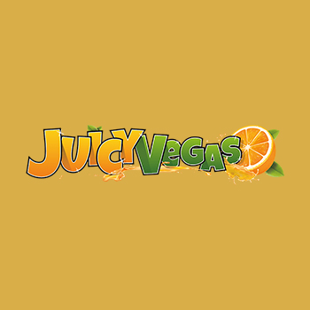 Juicyvegas Casino