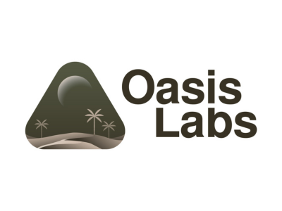 oasis labs retatrutide Oasis Labs Reviews