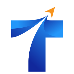 https://casinorocketau.org/