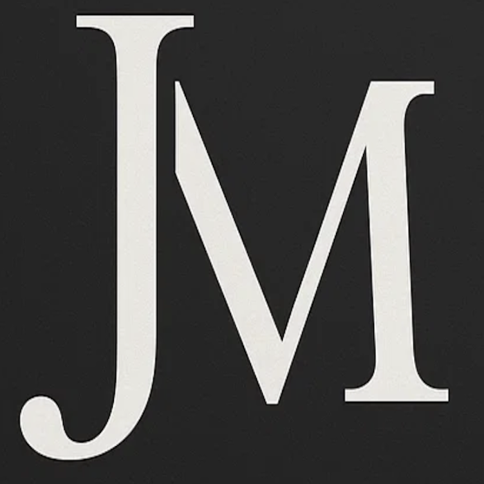 Juwelier Mere Online Shop