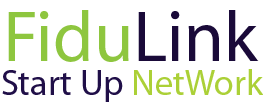 Fidulink