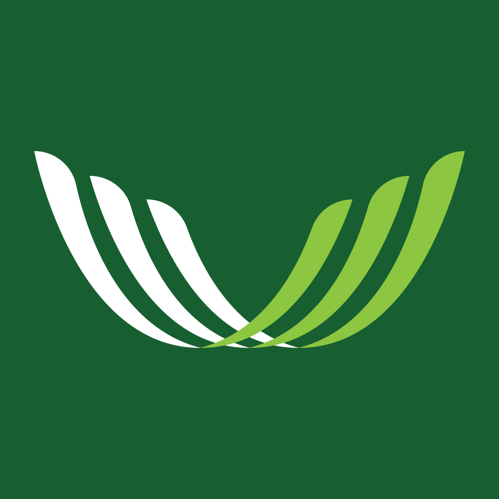 Funded Account PRO