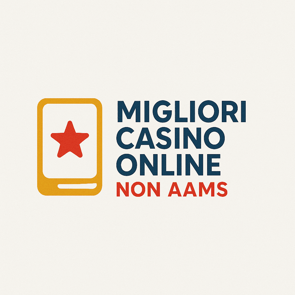 Migliori Casino Online Non Aams ® Reviews | Read Customer Service Reviews  of migliori-casino-online-non-aams.club, image size:1024x1024
