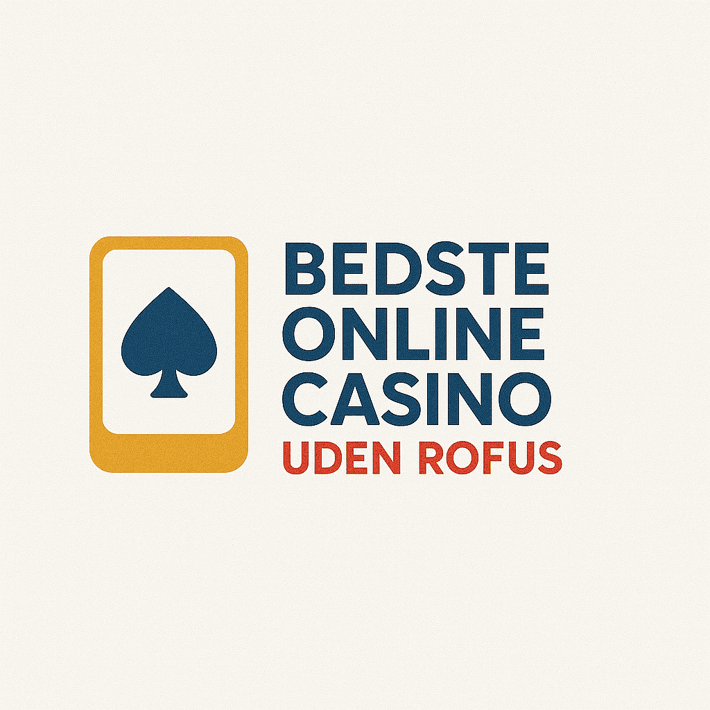 Bedste Online Casino Uden Rofus Reviews | Read Customer Service Reviews of  bedste-online-casino-uden-rofus.win