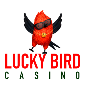 Freispiel-Spiele auf Luckybird Casino im Überblick