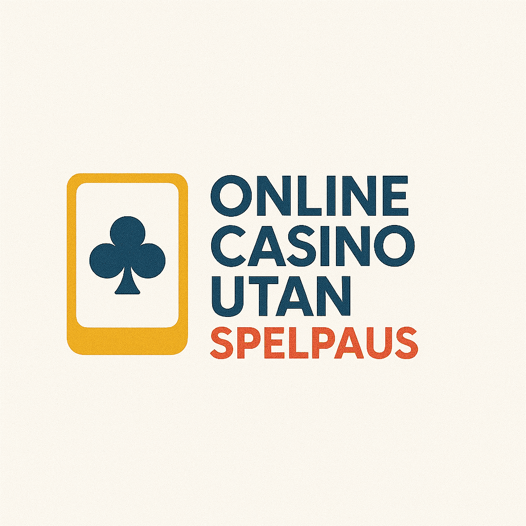 Online Casino Utan Spelpaus ® Reviews | Read Customer Service Reviews of  online-casino-utan-spelpaus.win