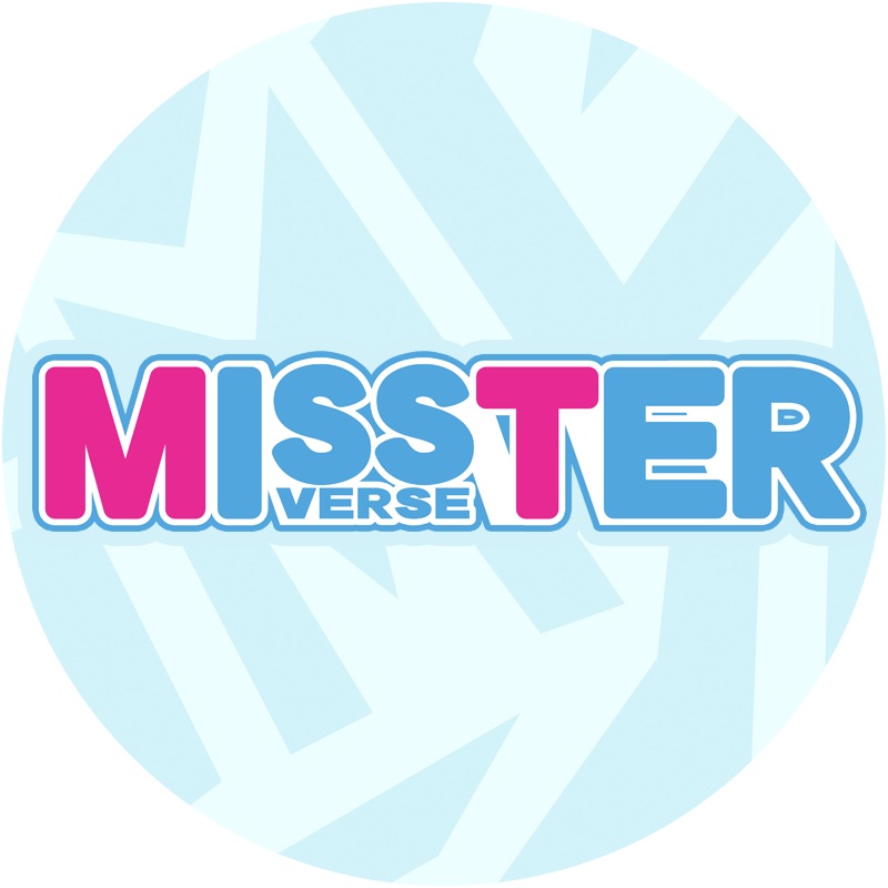 Securesextoy Reviews | Read Customer Service Reviews of securesextoy.com