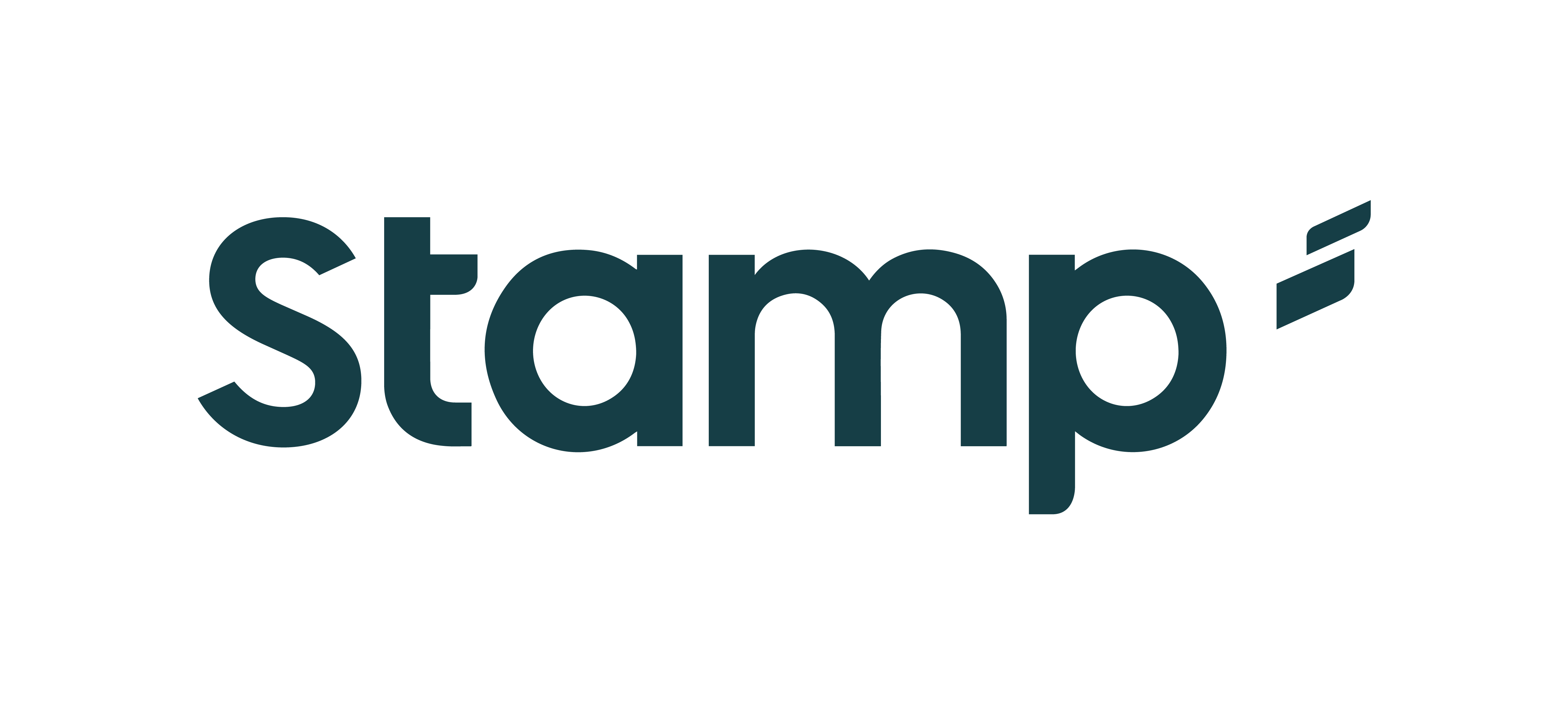 Askforstamp