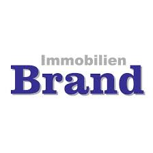 Immobilien Brand GmbH&Co.KG