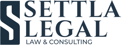 Settla Legal