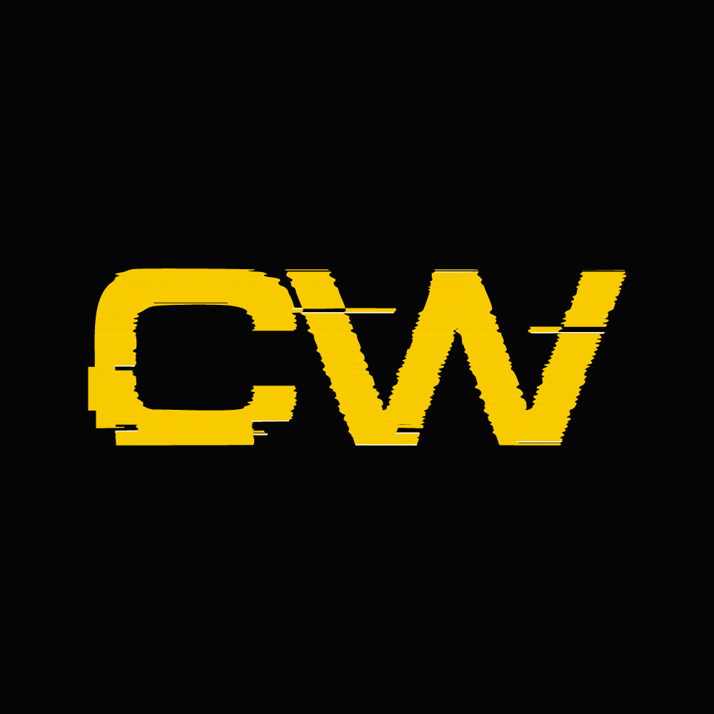 Cware Labs