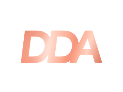 Dda Real Estate