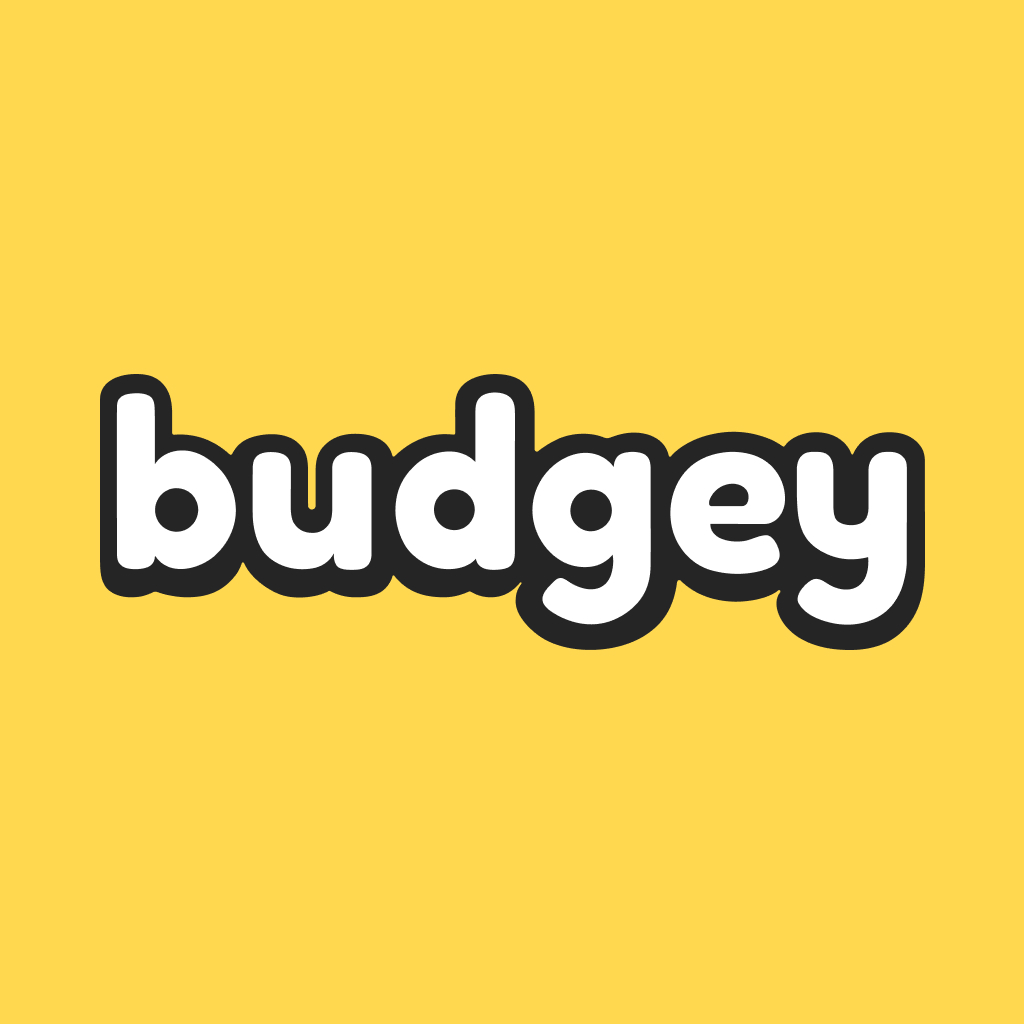 Budgey Cashback