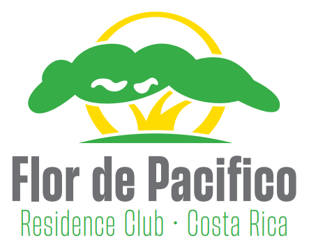 Villaggi Flor de Pacifico - Costa Rica