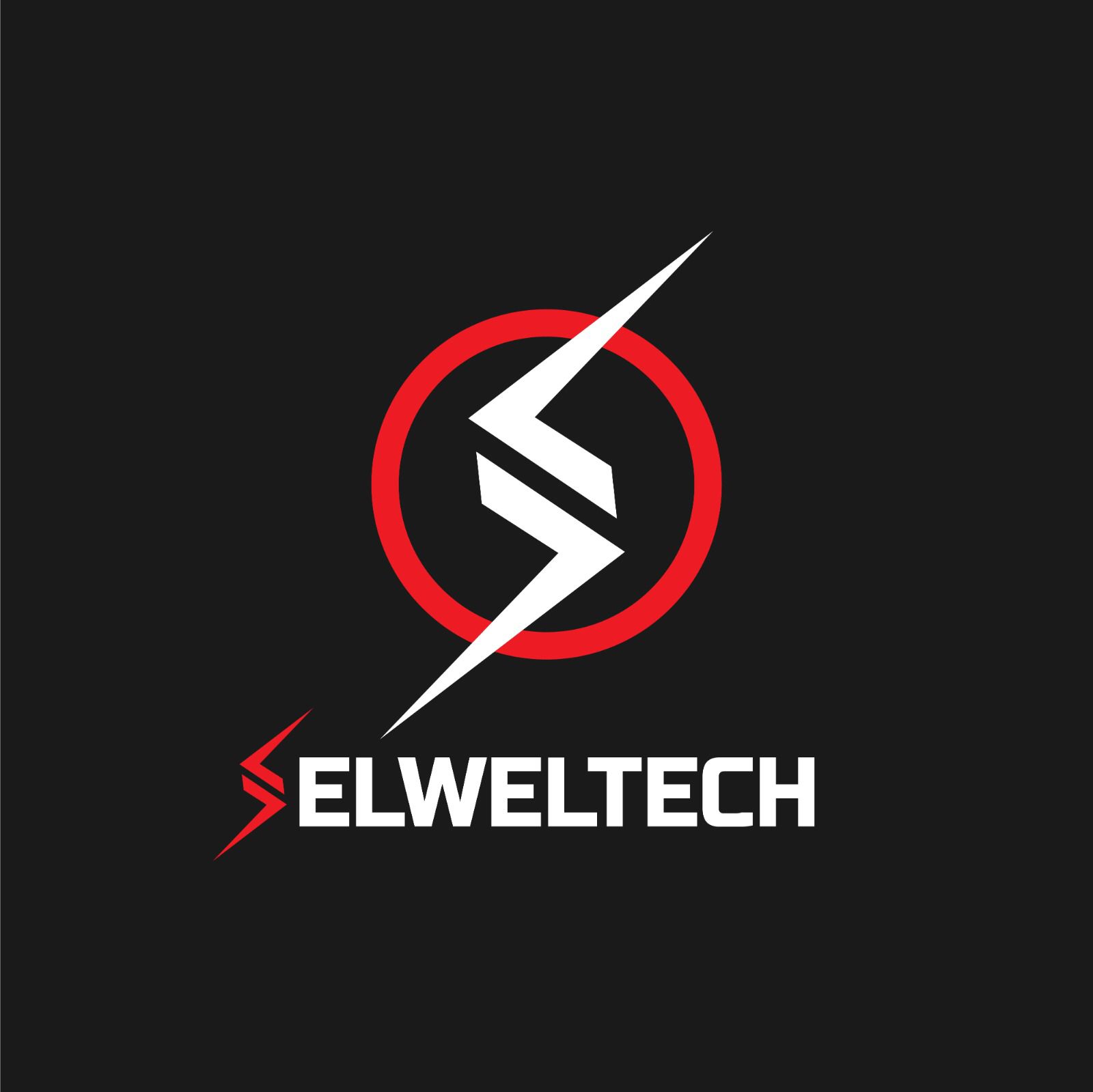 Selweltech