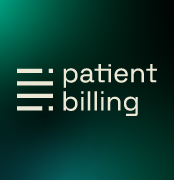 Patient Billing Ltd