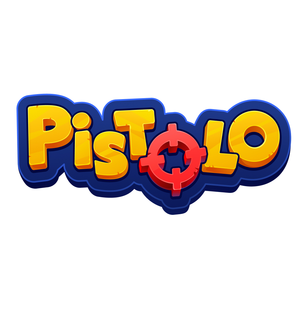 Casino Ohne Oasis ® Reviews | Read Customer Service Reviews of casino -ohne-oasis.fun