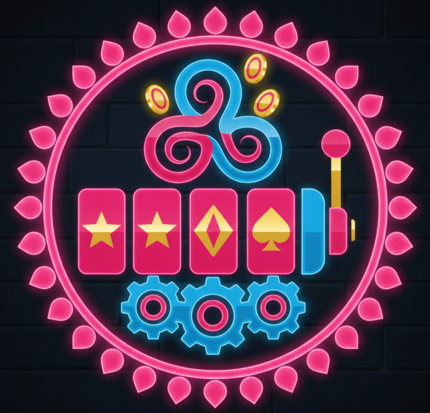 Diagram showing the relationship between RTP, wagering requirements, and expected bonus value.