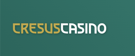 Blackjack en ligne sur Cresus Casino : règles, bonus et astuces pour les joueurs français