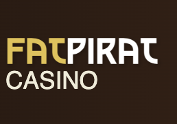 FatPirateUK Casino Game — Review for Players in the United Kingdom