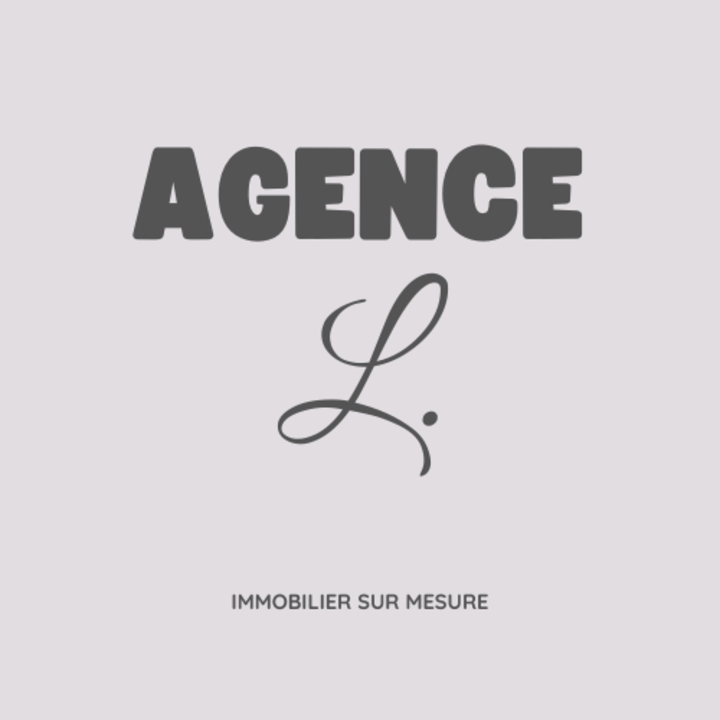 Agence L. - Immobilier sur mesure à Bordeaux