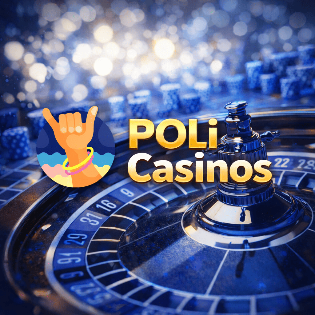 POLi Pay Casinos in NZ - Real POLi Sites on Trustpilot ⬇️ Reviews | Read  Customer Service Reviews of surfpokies.com