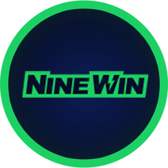 Nine Win Casino Free Spins: Bonus Breakdown