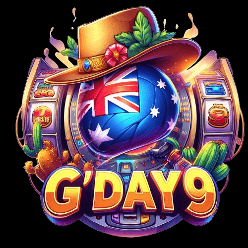 Official Ipay9 Brand Logo and Interface